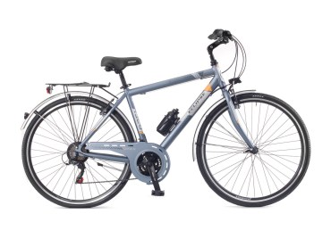 Eclipse 29.11.24_0442